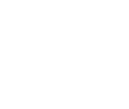 Palmyra Church of Christ — Connect, Grow, Serve
